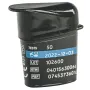 Accu-Chek Guide Controleoplossing